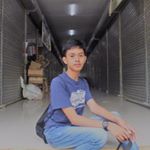 Profile Picture of 𝓚𝓲𝓶𝓶𝓮𝓻 𝓓𝓮𝓳𝓪𝓻𝓮𝓼𝓬𝓸 (@luikim.mer) on Instagram