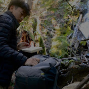 Profile Picture of Kevin Dang (@kevinhdang) on Youtube