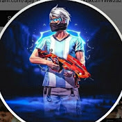 Profile Picture of Abhinav Kumar (@AbhinavKumar2327) on Youtube