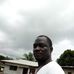 Profile Picture of Emmanuel Paye (@emmanuel.paye.564) on Facebook