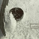 Profile Picture of Michael Špaček (@michaelspacek) on Instagram