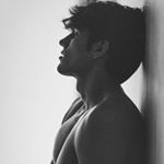 Profile Picture of Alberto Alonso (@albertuxion) on Instagram