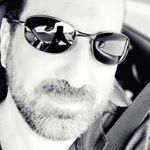 Profile Picture of John Pyles (@jpyles133) on Instagram