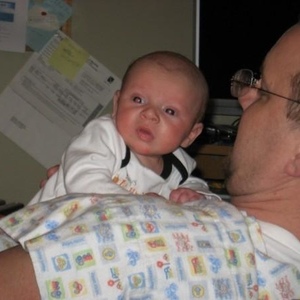 Profile Picture of Robert Rosbrook (@rrosbrook) on Myspace