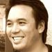 Profile Picture of Glenn Man (@glennman) on Pinterest