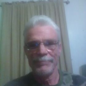 Profile Picture of Charles Fields (@fieldsc135263) on Pinterest