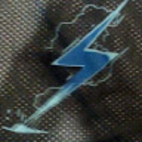 Profile Picture of Danielle Olheiser (@dolheiser) on Poshmark