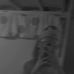 Profile Picture of Estefanie Dioso (@estefanie.dioso.9) on Facebook