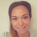 Profile Picture of Nancy Hörig (@nancyhorig) on Instagram