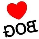 Profile Picture of Bogotá DC (@yoamobogota) on Instagram