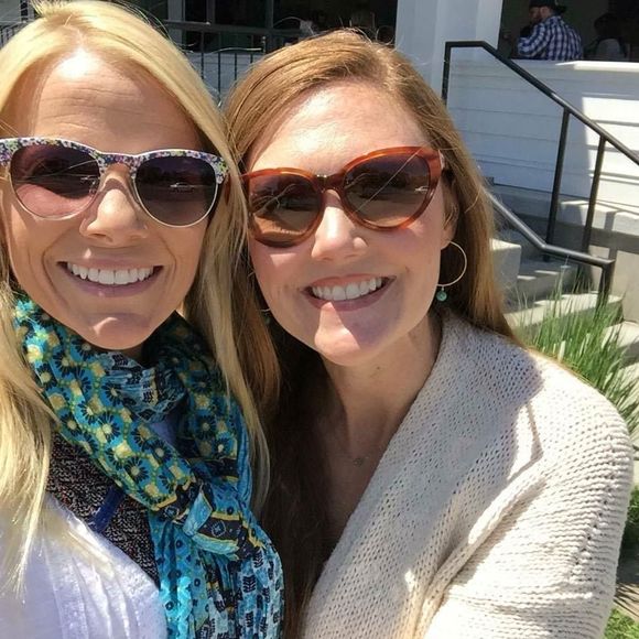 Profile Picture of Kennye Holt (@kennyeholt) on Poshmark