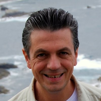 Profile Picture of Pique Jean-Paul (@PiqueJeanPaul1) on Twitter