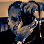 Profile Picture of Glen Wilkin (@wilkinglen) on Instagram