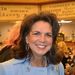 Profile Picture of Nancy Allison (@nallison1925) on Pinterest