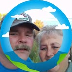 Profile Picture of Chip Schneider (@Chip-Schneider) on Facebook