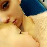 Profile Picture of Ania Paweł Brzęczek (@aniabrzeczek) on Instagram