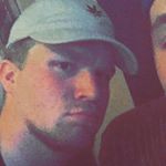 Profile Picture of Kenny  Mullaney (@kennymullaney) on Instagram