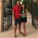 Profile Picture of Lori Ashcraft (@lori.f.ashcraft) on Facebook