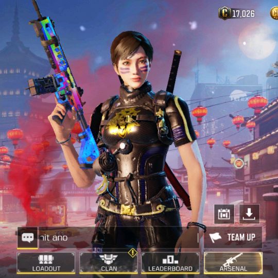 Profile Picture of James Breis (@jamesbries0123) on Tiktok