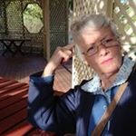 Profile Picture of Vicki Hull (@vicki.hull.501) on Instagram