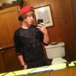 Profile Picture of Dustin Boyd (@dustinboyd112498) on Instagram
