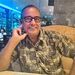 Profile Picture of Friedrich-Wilhelm Drescher (@grille575000899) on Pinterest