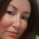 Crystal Bailey-Meserole - Instagram Profile Picture of Crystal Bailey-Meserole (@crystalmeserole) on Instagram