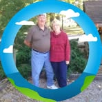 Profile Picture of SharonLarry Congleton (@SharonLarry-Congleton) on Facebook