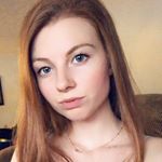 Mackenzie Collier - Instagram Profile Picture of Mackenzie Collier (@mackenzie.collier) on Instagram
