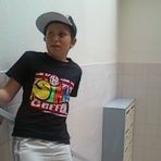 Profile Picture of Benjamin Fuhrmann (@benjamin.fuhrmann.14) on Facebook