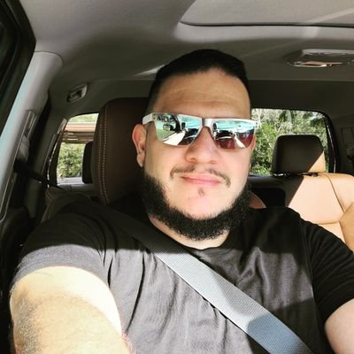 Profile Picture of Jacob Ruiz (@JCup4321) on Twitter