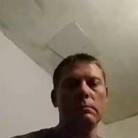 Profile Picture of Daniel Musil (@daniel-musil-3) on Quora