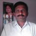 Profile Picture of Surender Enugurthi (@surender.enugurthi.5) on Facebook