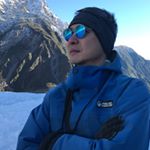 Profile Picture of Edwin Wu (@edwinslwu) on Instagram