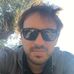 Profile Picture of Joseph Farsoun (@joseph.farsoun) on Facebook