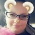 Profile Picture of Amber Ewing (@amber.ewing.756) on Facebook