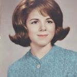 Profile Picture of Ann Kelly McAvoy (@annkmcavoy) on Instagram