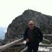 Profile Picture of Peter Siegenthaler (@peter.siegenthaler.35) on Facebook