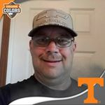 Profile Picture of Mike Dunaway (@dunaway721) on Instagram