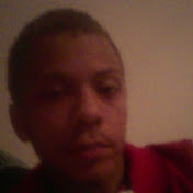 Profile Picture of Carlos Jones (@carlosjones7017) on Youtube