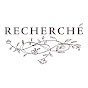 Profile Picture of RecherchePhotography (@@RecherchePhotography) on Tiktok