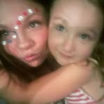 Profile Picture of Jessa Feger (@Jessa-Feger) on Facebook