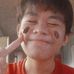 Profile Picture of Joshua Junio (@joshua.junio.940) on Facebook