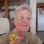 Profile Picture of Freda Wait Hoeffner (@freda.hoeffner) on Facebook