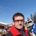 Profile Picture of Kurt Haring (@kurtharing) on Pinterest