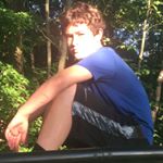 Profile Picture of Baylor Smith (@_baylor_smith_) on Instagram