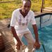 Profile Picture of James Tasian (@james.tasian.75) on Facebook
