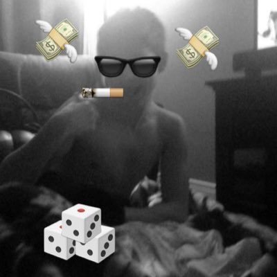 Profile Picture of Jeremy Howes (@howes_jeremy) on Twitter