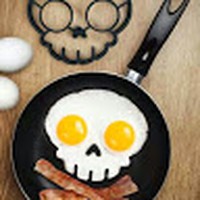 Profile Picture of Andre Roubian (@andre-roubian-1) on Quora