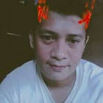 Profile Picture of Jerome Monta Completo (@bbyjerome) on Facebook
